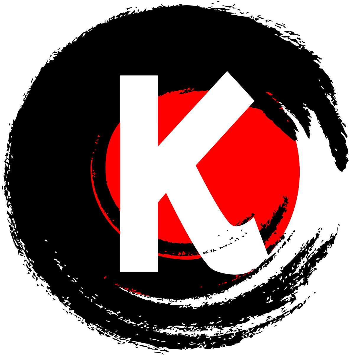 Logo Kappa Events