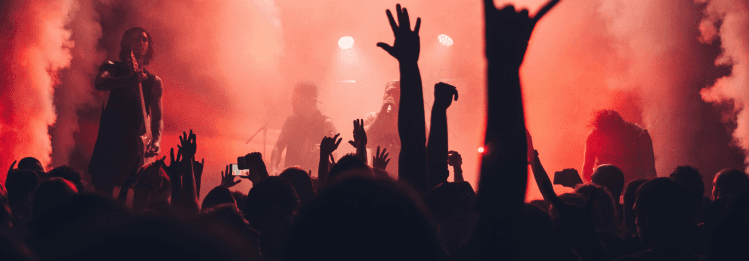 concert img